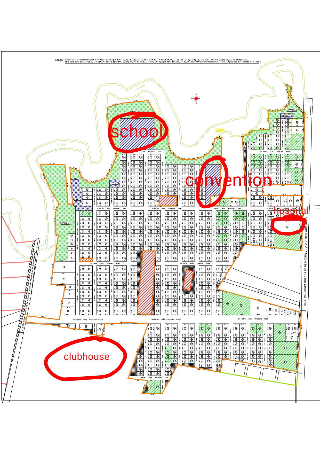 Royal Infinia | My Fugen