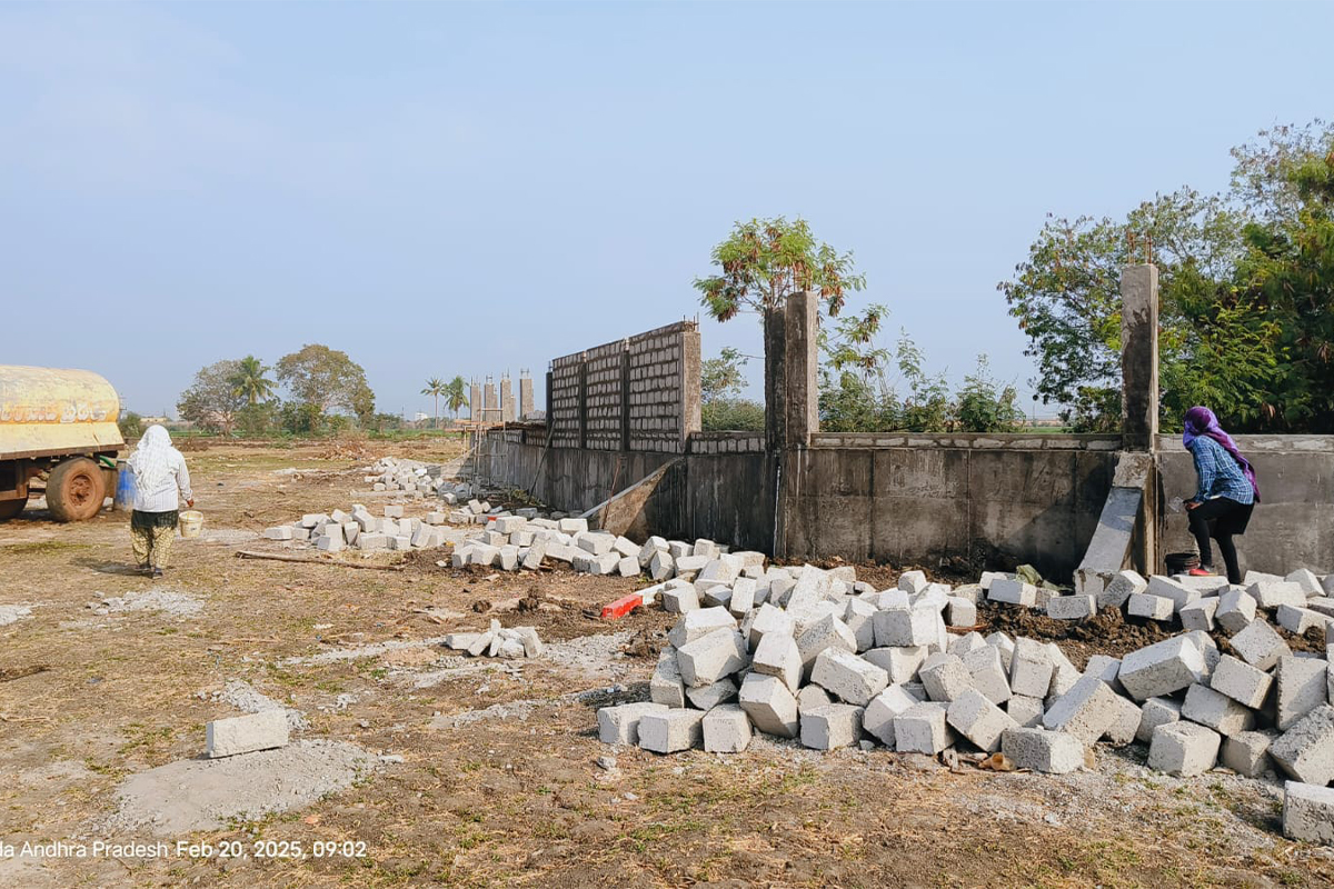 Royal Infinia | My Fugen